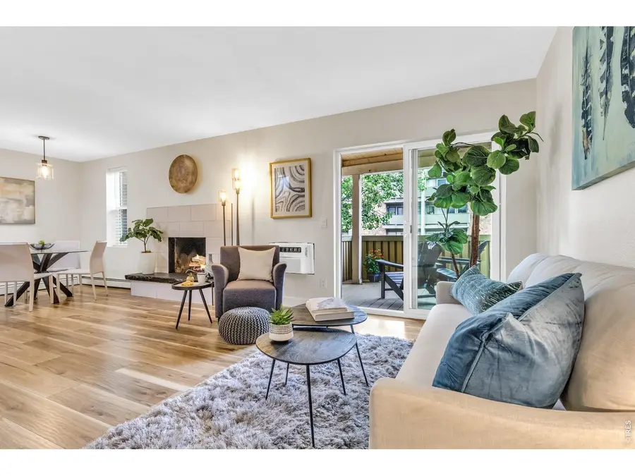 3035 Oneal Pkwy #t-19, Boulder, CO 80301 - #2