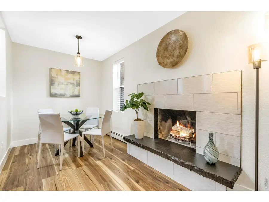 3035 Oneal Pkwy #t-19, Boulder, CO 80301 - #3