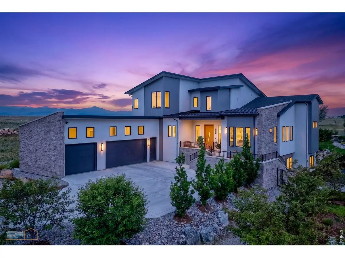 1206 W Pine Ct, Louisville, CO 80027 - #1