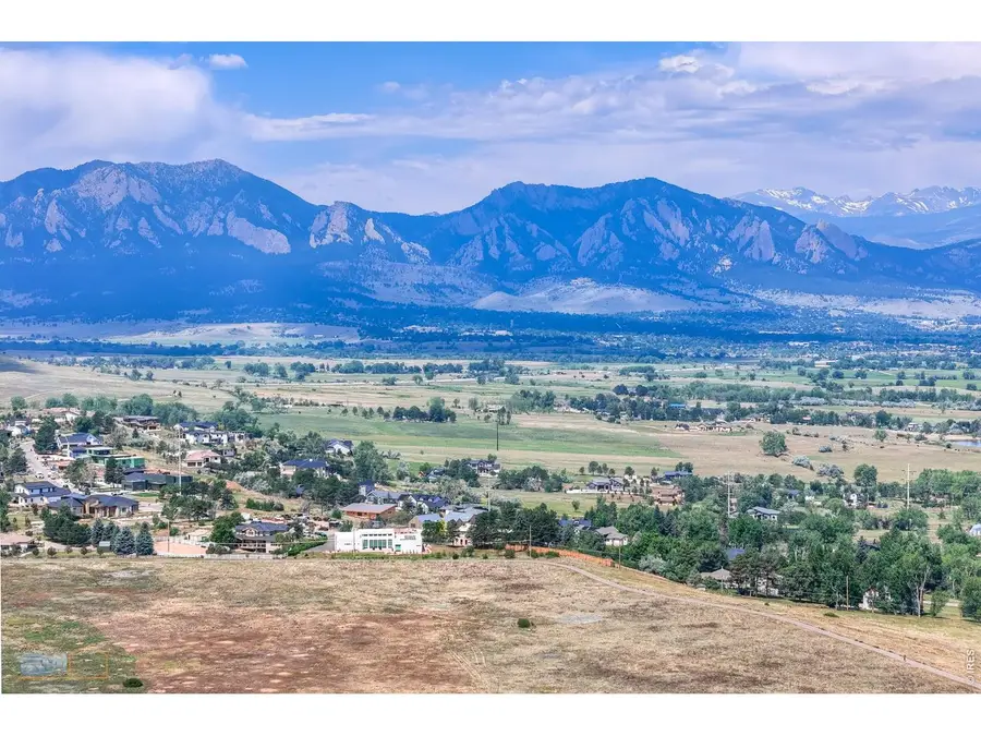 1206 W Pine Ct, Louisville, CO 80027 - #2