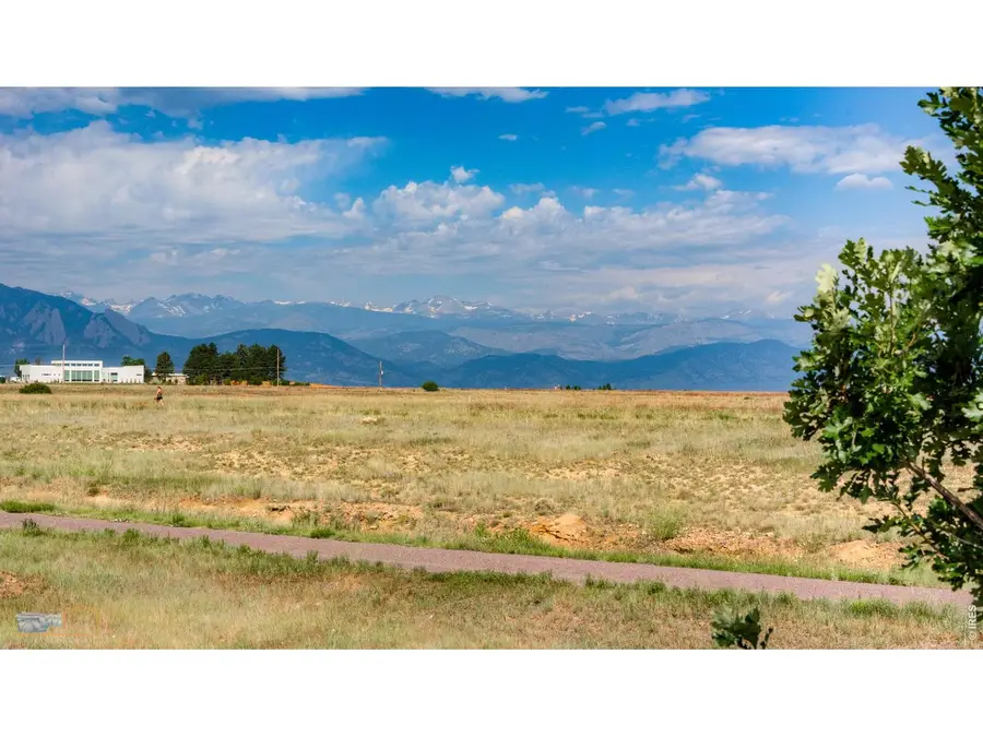 1206 W Pine Ct, Louisville, CO 80027 - #3