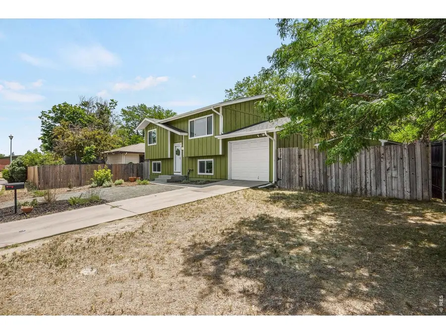 1634 28th St Rd, Greeley, CO 80631 - #3