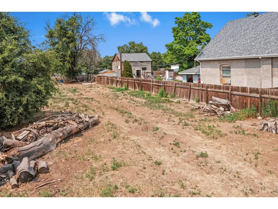 419 6th St, Greeley, CO 80631 - #2