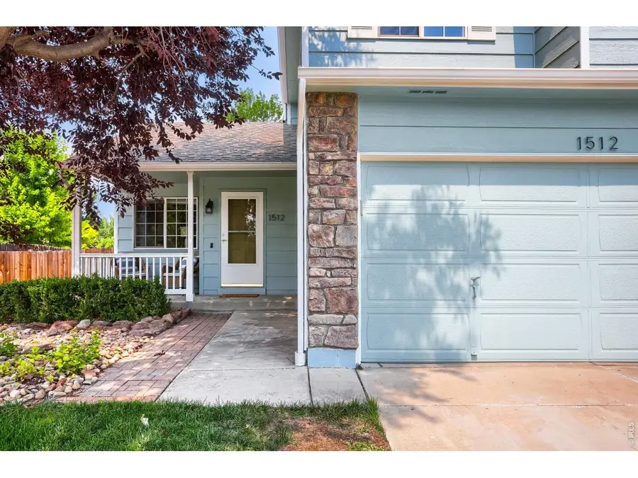 1512 Redtail Ct, Longmont, CO 80504 - #3
