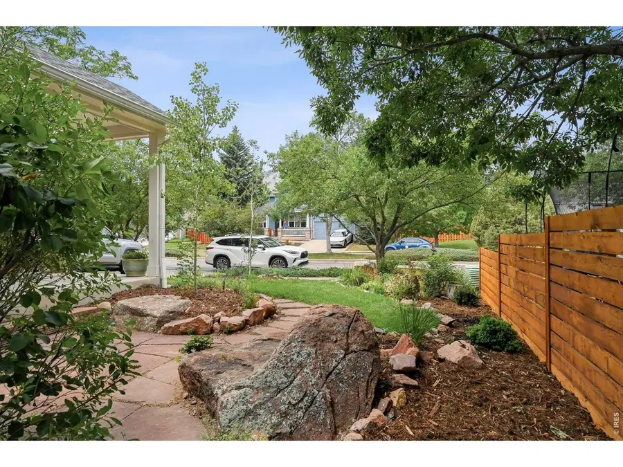 4882 Dakota Blvd, Boulder, CO 80304 - #3