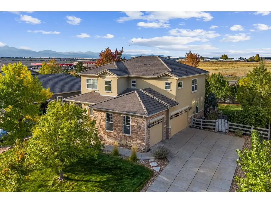 3541 Vestal Loop, Broomfield, CO 80023 - #3
