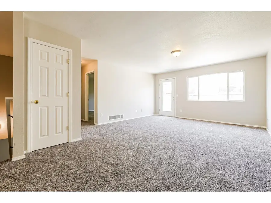 3819 Dry Gulch Rd, Evans, CO 80620 - #3