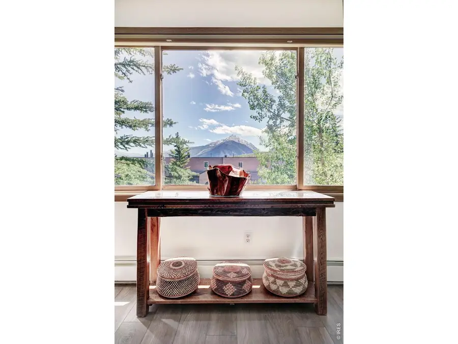 95600 Ryan Gulch Rd #F-95613, Silverthorne, CO 80498 - #3