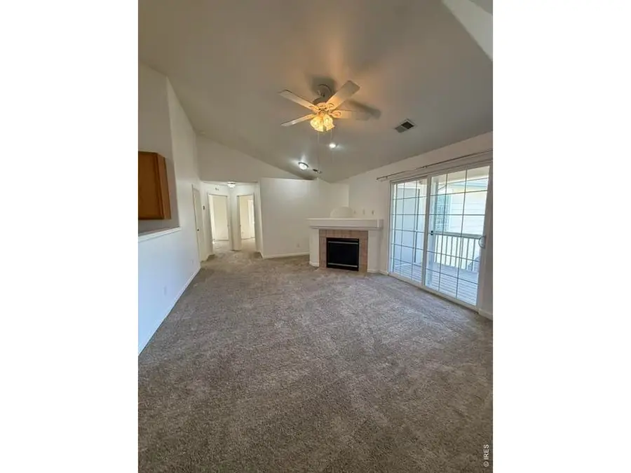 5151 29th St #1307, Greeley, CO 80634 - #2
