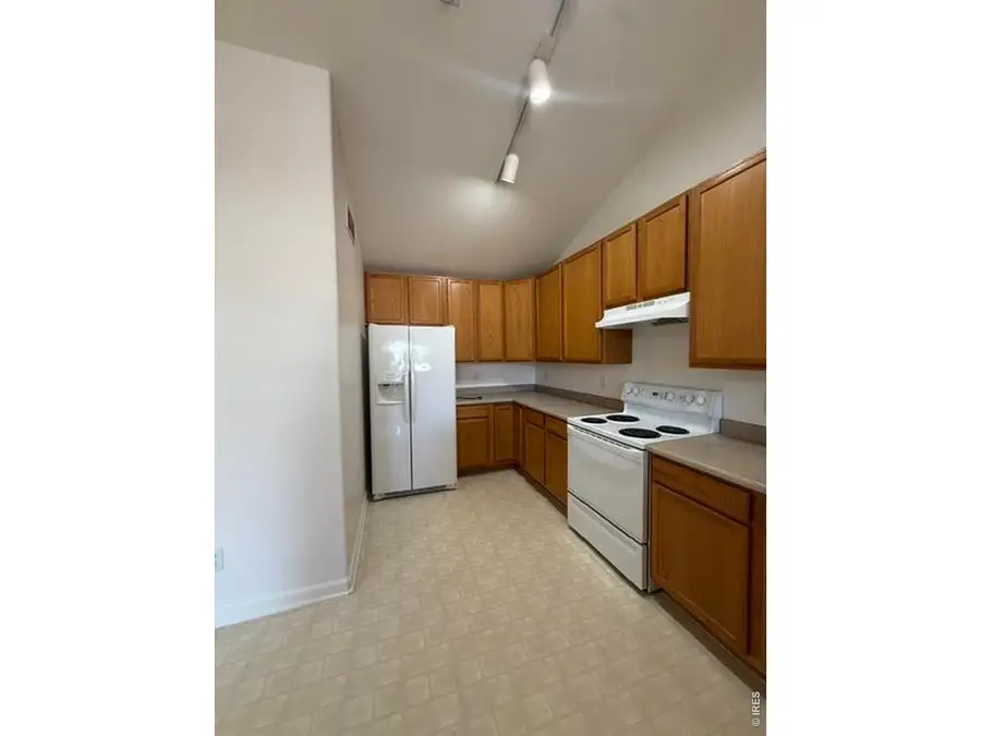 5151 29th St #1307, Greeley, CO 80634 - #3