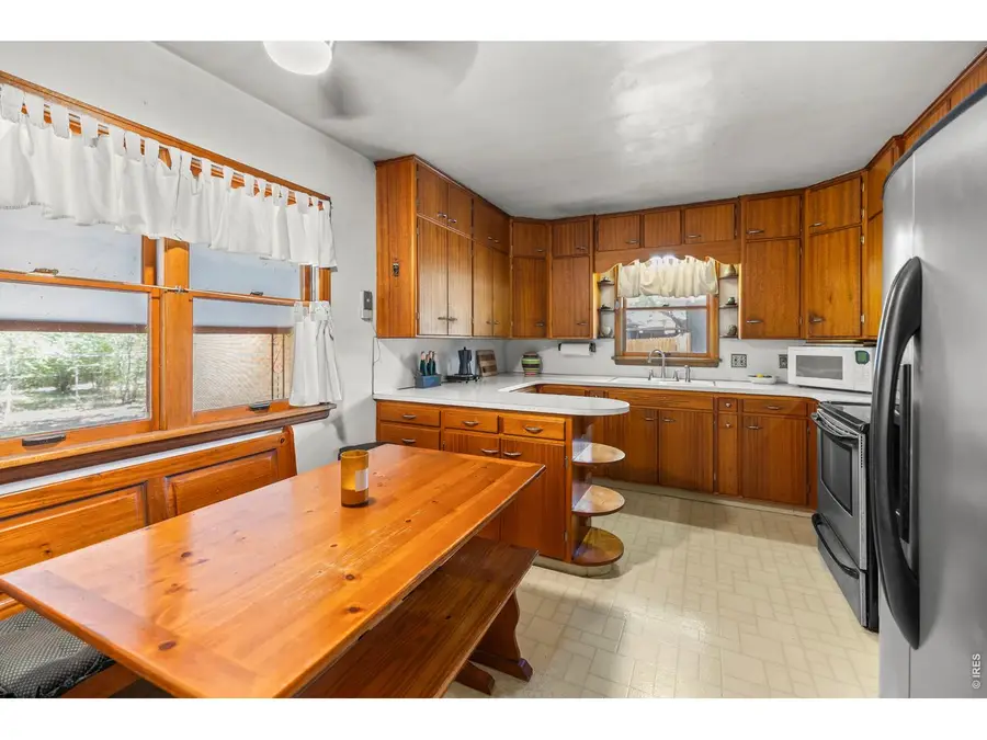 808 Francis St, Longmont, CO 80501 - #3