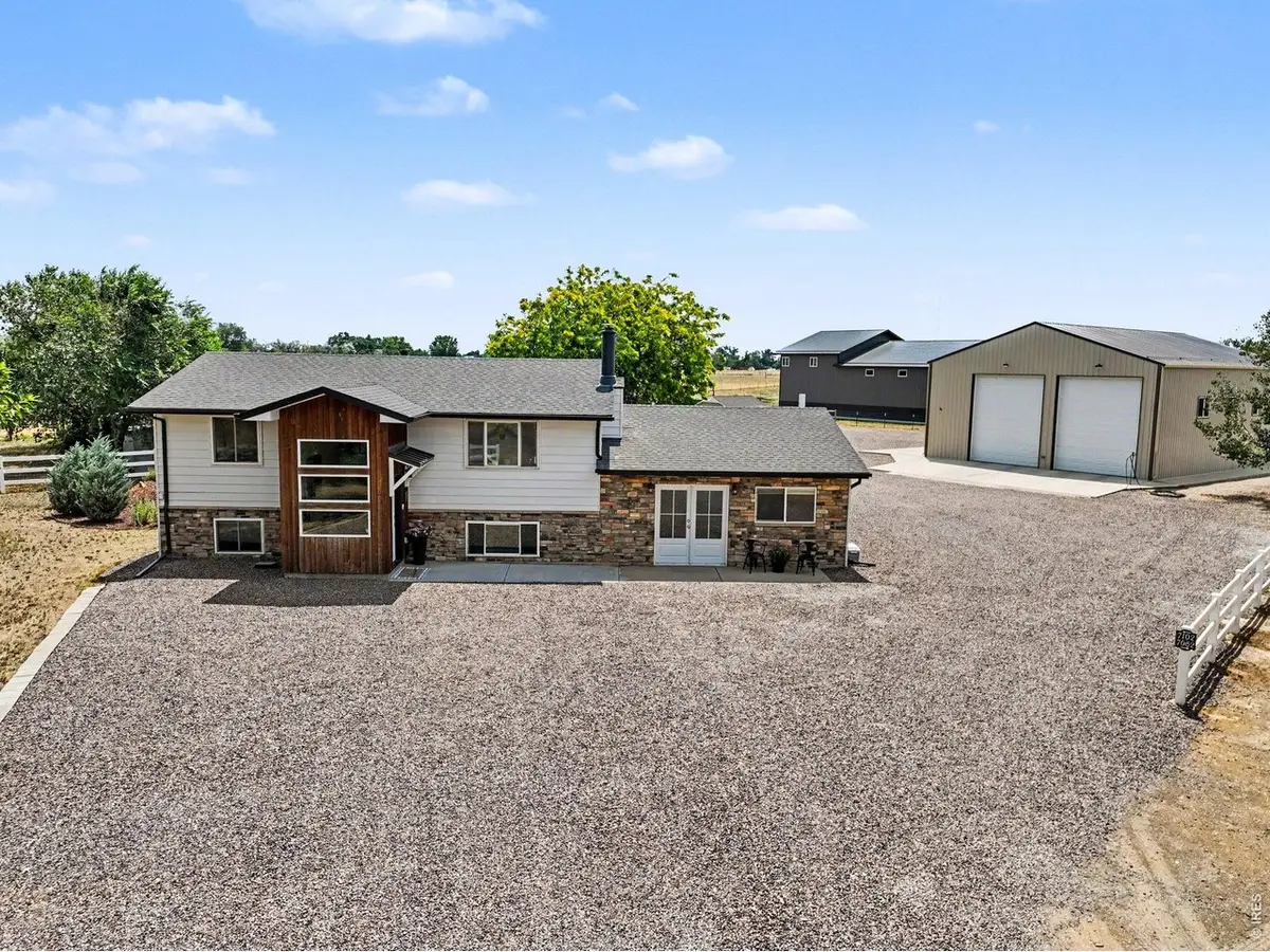 7102 Sioux Ct, Firestone, CO 80504 - #1
