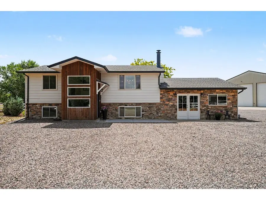 7102 Sioux Ct, Firestone, CO 80504 - #2