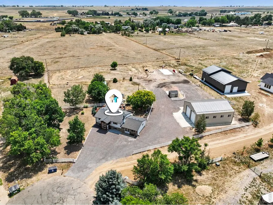 7102 Sioux Ct, Firestone, CO 80504 - #3