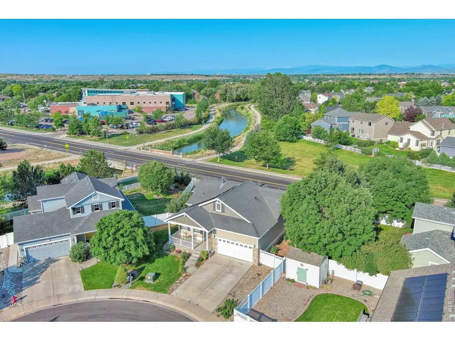 290 Clark Ct, Windsor, CO 80550 - #2