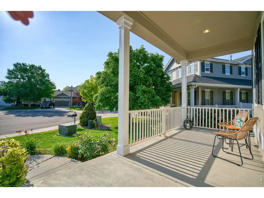 290 Clark Ct, Windsor, CO 80550 - #3