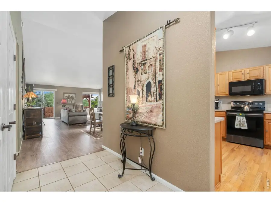 3405 Leopard Pl, Loveland, CO 80537 - #2