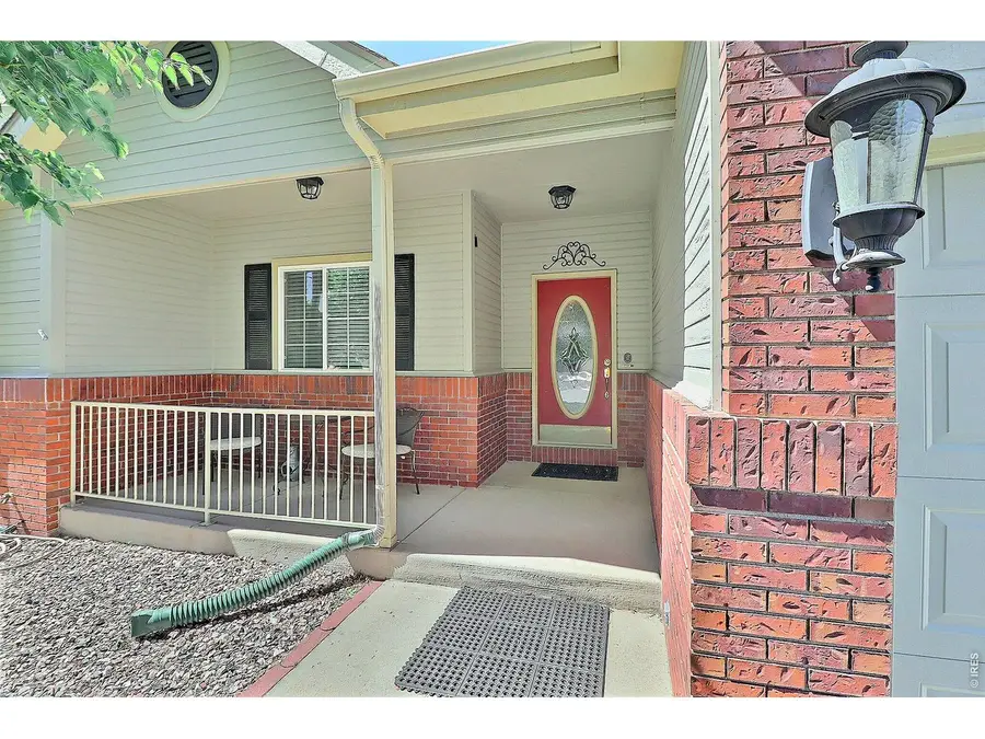5614 W 16th St Ln, Greeley, CO 80634 - #3