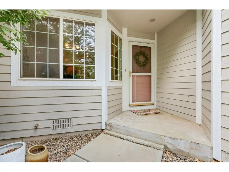 900 Arbor Ave #12, Fort Collins, CO 80526 - #2