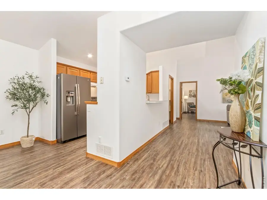 900 Arbor Ave #12, Fort Collins, CO 80526 - #3