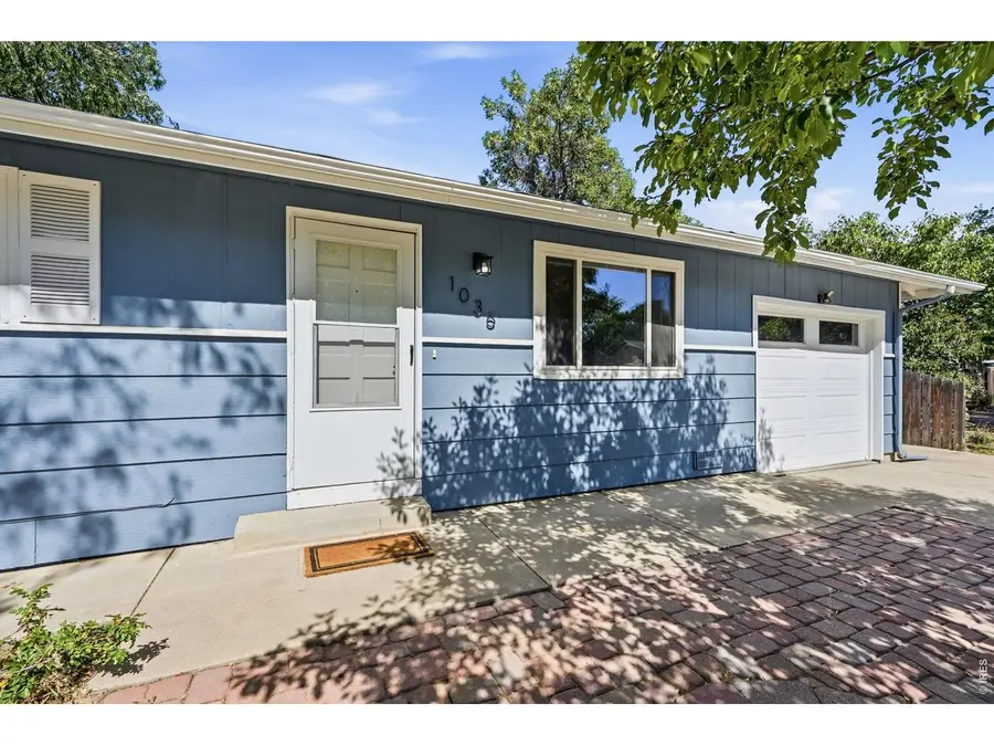 1035 6th St, Berthoud, CO 80513 - #2