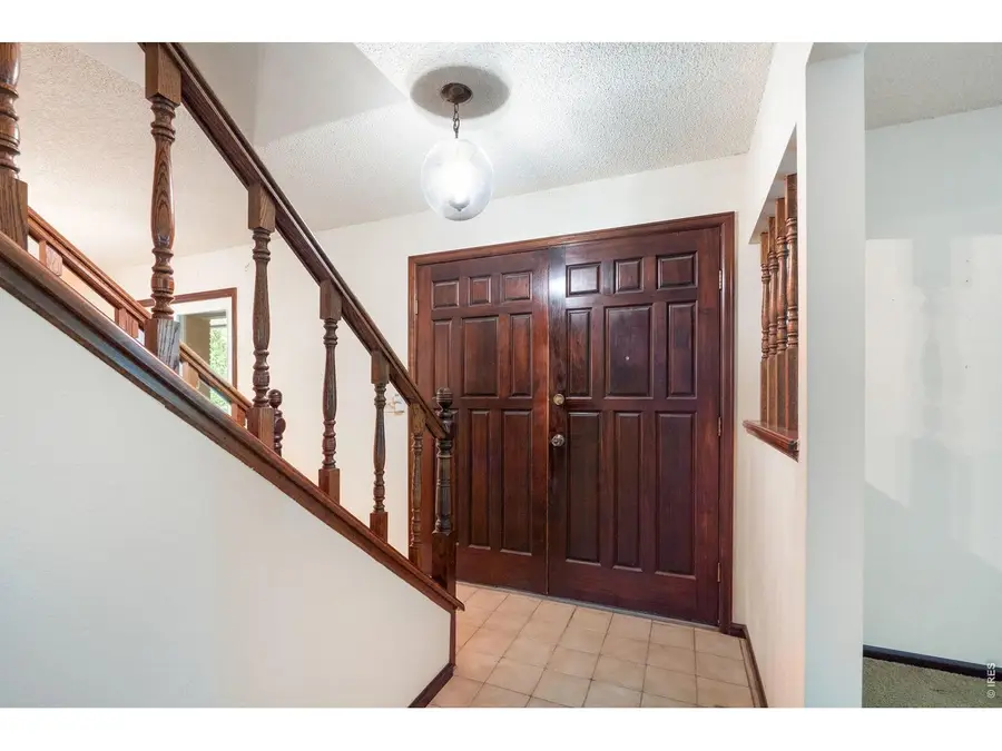 1431 Centennial Rd, Fort Collins, CO 80525 - #3