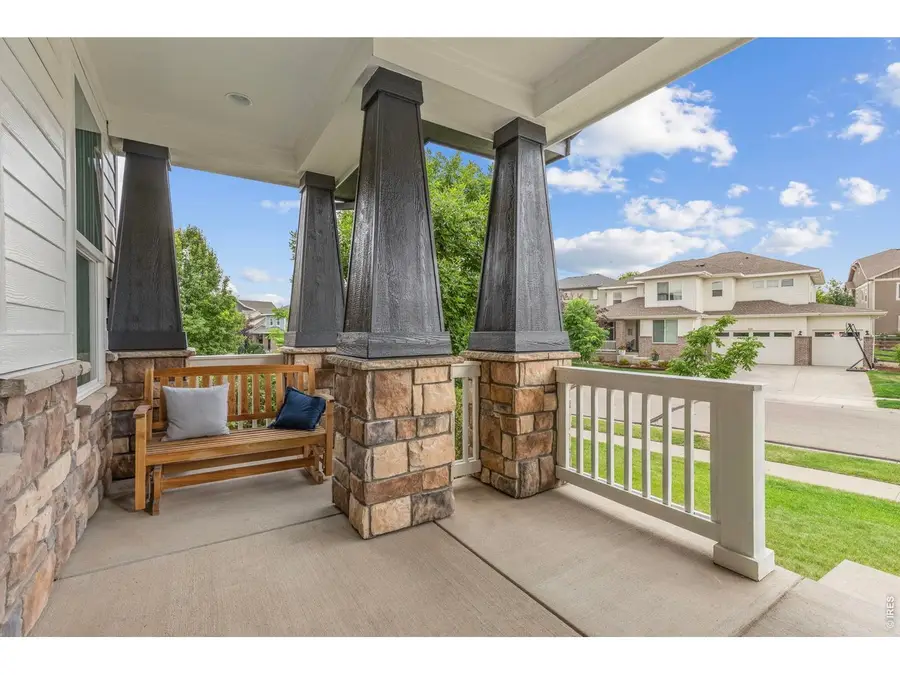 2126 Blue Yonder Way, Fort Collins, CO 80525 - #2