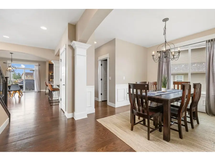 2126 Blue Yonder Way, Fort Collins, CO 80525 - #3