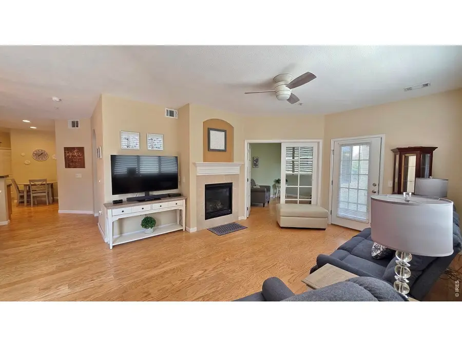 14189 Sun Blaze Loop #G, Broomfield, CO 80023 - #3