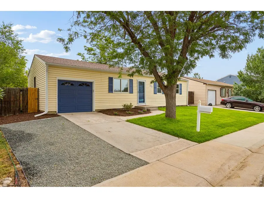 10537 W 107th Ave, Broomfield, CO 80021 - #3