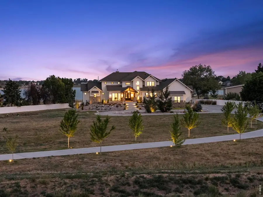 1270 E 57th St, Loveland, CO 80538 - #2