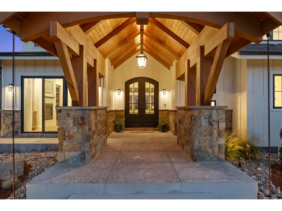 1270 E 57th St, Loveland, CO 80538 - #3