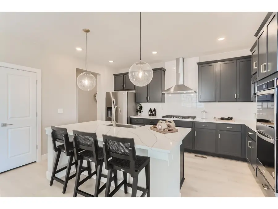 2050 Ballyneal Dr, Fort Collins, CO 80524 - #3
