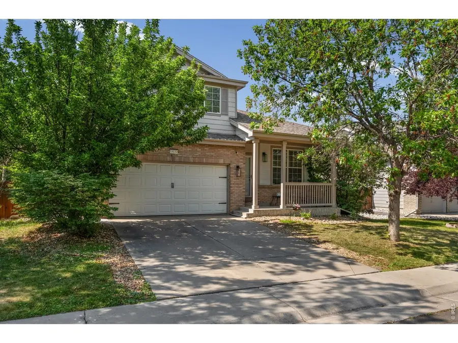 18132 E Linvale Dr, Aurora, CO 80013 - #3
