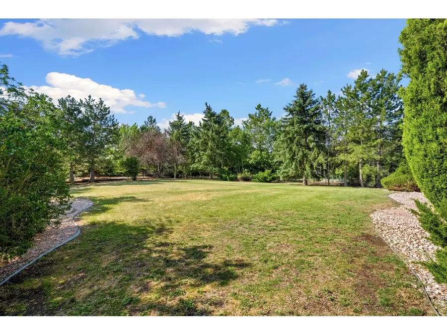 346 High Pointe Dr, Fort Collins, CO 80525 - #3