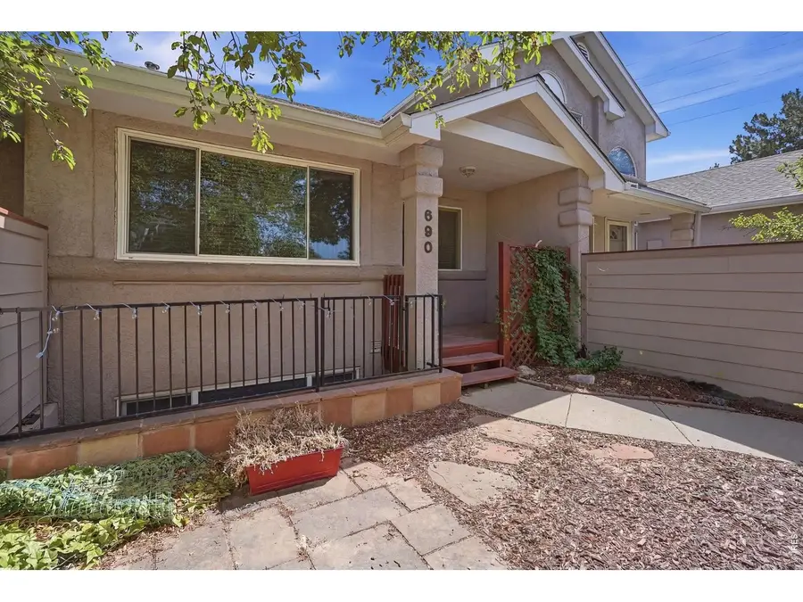690 Ridgeview Dr, Louisville, CO 80027 - #3