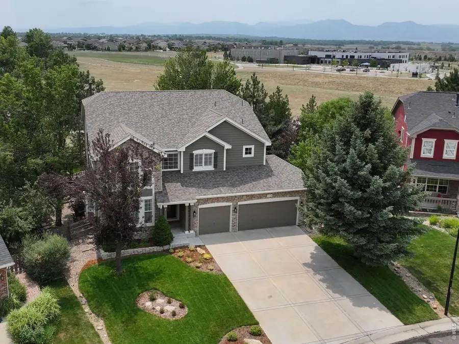 2278 Cottonwood Pl, Erie, CO 80516 - #3