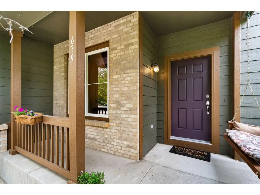 639 Americana Rd, Longmont, CO 80504 - #2
