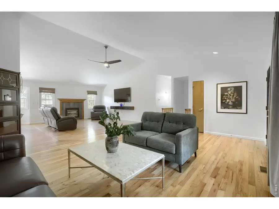 463 Grant Ave, Firestone, CO 80520 - #3