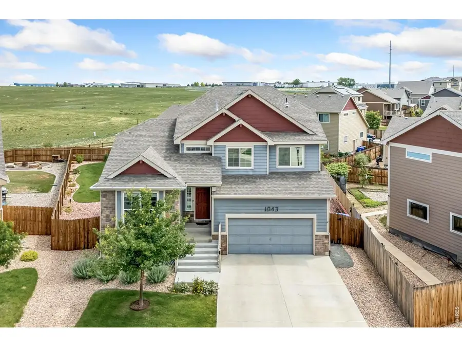 1043 Highline Ct, Loveland, CO 80538 - #3