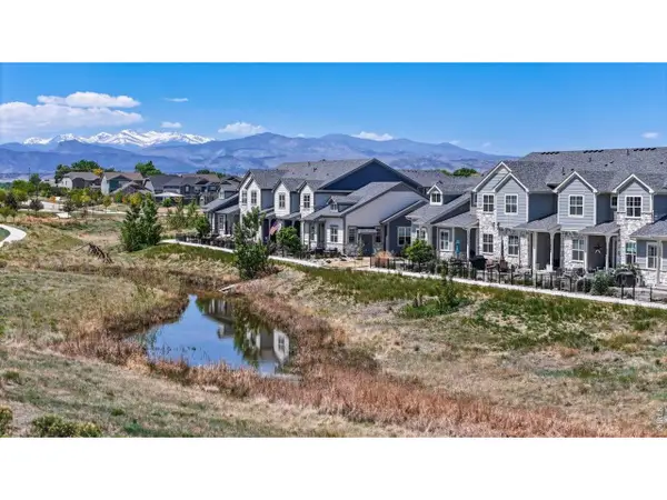 4132 Trapper Lake Dr, Loveland, CO 80538