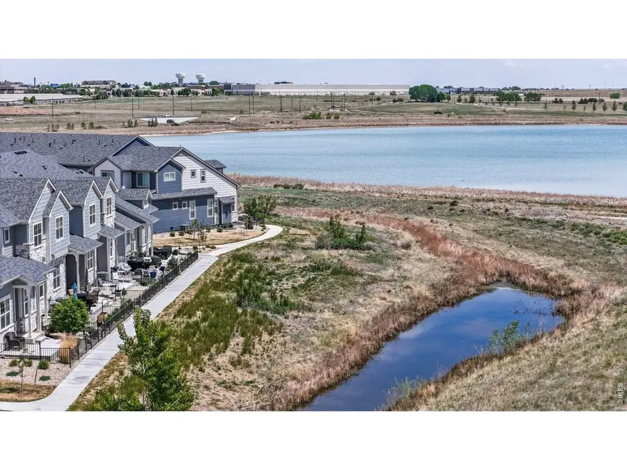 4132 Trapper Lake Dr, Loveland, CO 80538 - #2