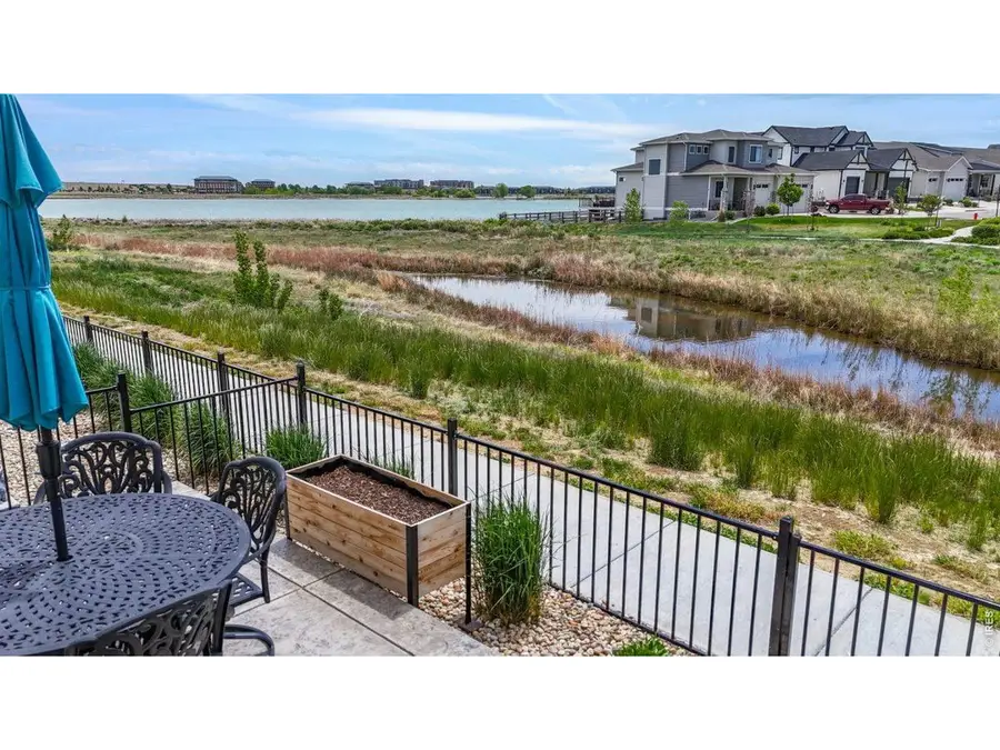 4132 Trapper Lake Dr, Loveland, CO 80538 - #3
