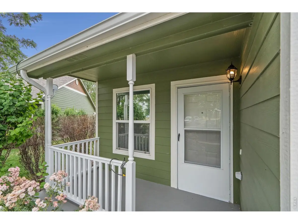 721 Waterglen Dr #C108, Fort Collins, CO 80524 - #1