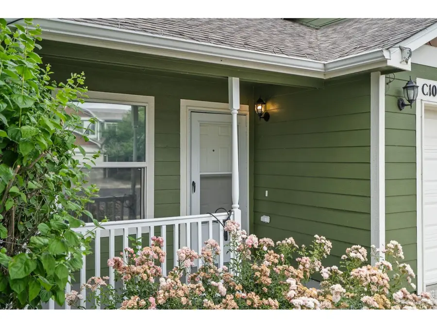 721 Waterglen Dr #C108, Fort Collins, CO 80524 - #2