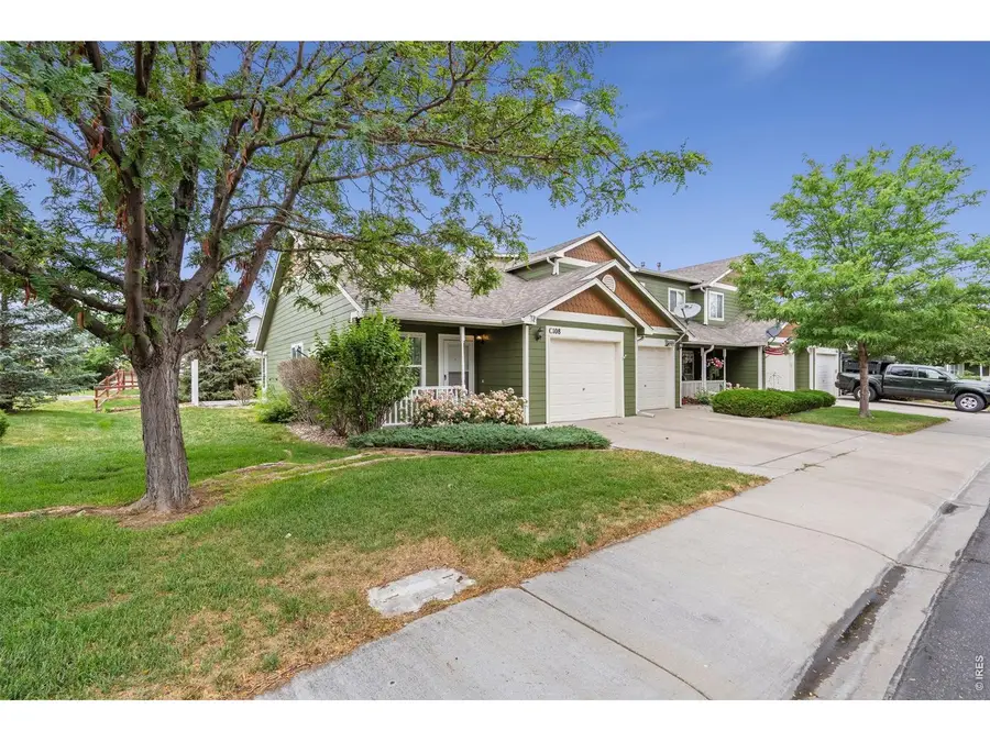 721 Waterglen Dr #C108, Fort Collins, CO 80524 - #3