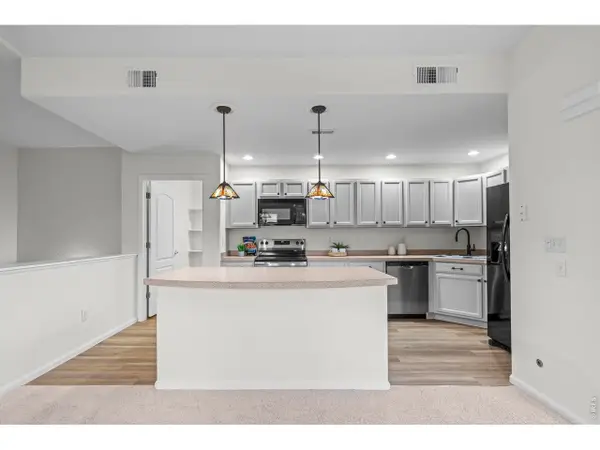 2125 Calais Dr #2C, Longmont, CO 80504