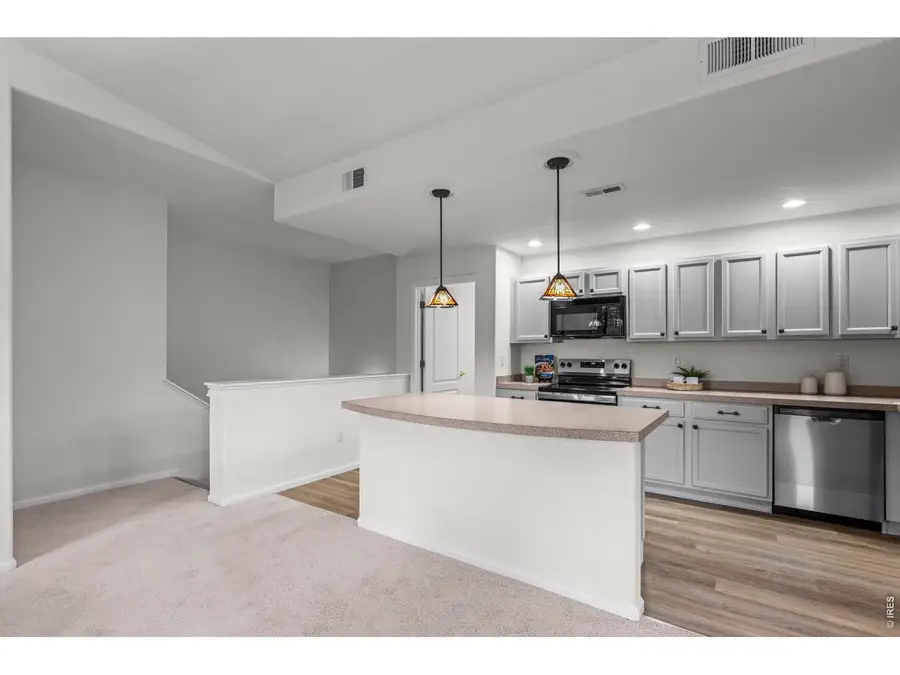 2125 Calais Dr #2C, Longmont, CO 80504 - #2