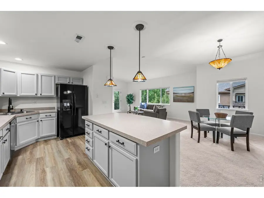 2125 Calais Dr #2C, Longmont, CO 80504 - #3