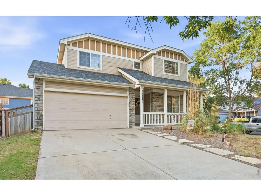5197 Paloma St, Brighton, CO 80601 - #2